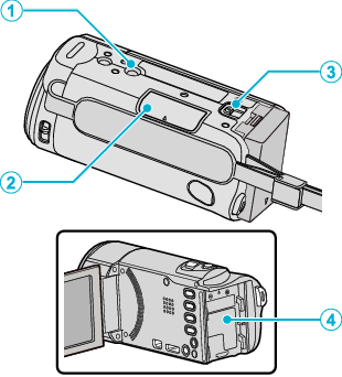 C4A1 1003 PartName bottom